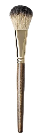 Šepetėlis pudrai Gold By Jose Ojeda Multipurpose