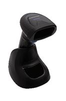 Skeneris Datalogic QuickScan QBT2500, Bluetooth, Kit, USB, 2D MP Imager,