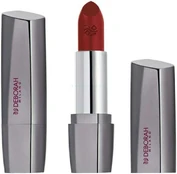 Deborah Lipstick, Milano red 11 SPF 15 kaina