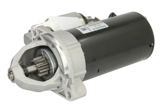 Starteris STX200002R
