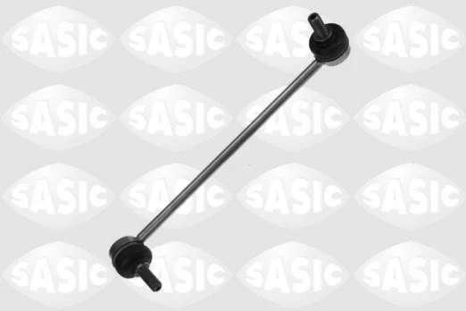 Šarnyro stabilizatorius SASIC 2306043