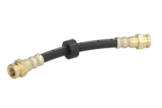 ABE C81226ABE Flexible brake hose
