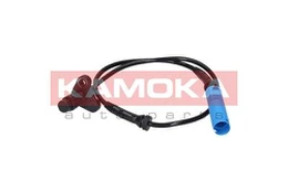Jutiklis, rato greitis KAMOKA 1060068
