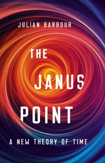 The Janus Point