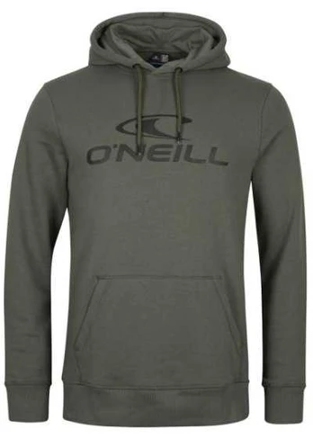 ONeill džemperis