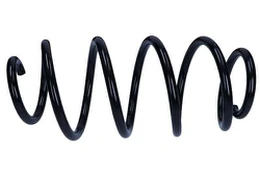 Spyruoklė MAXGEAR 60-0576D