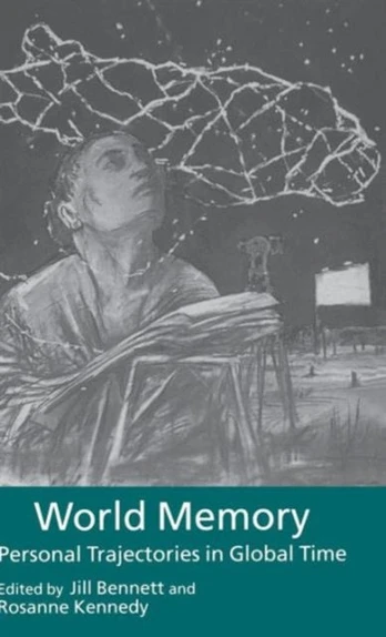World Memory
