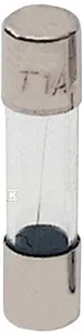 ETI Įdėklas 5X20 T 12A/250V