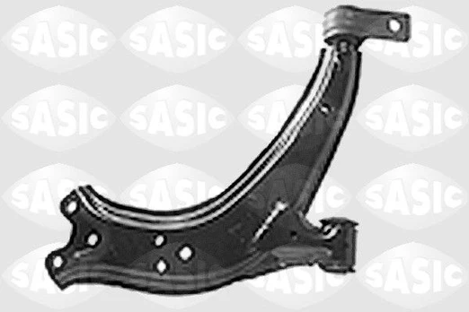 Vikšro valdymo svirtis SASIC 5213A73