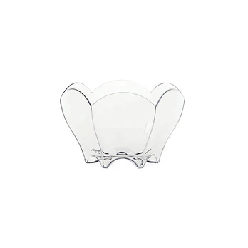 Indelis degustacinis PS „CROWN“ (90ml., 24 vnt.)