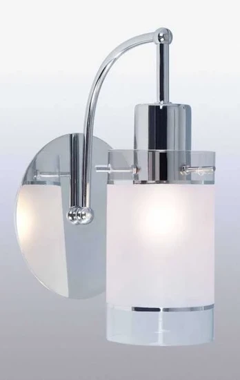 Italux Sieninis šviestuvas MBM1560/1