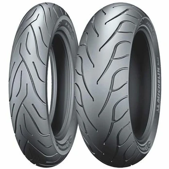 Motociklo padanga Michelin COMMANDER II 130/90B16