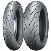 Motociklo padanga Michelin COMMANDER II 130/90B16 kaina