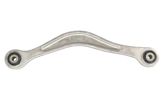 MEYLE 016 035 0021 Rear wishbone