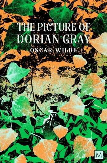 Picture of Dorian Gray