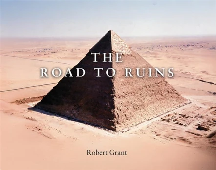 Road to Ruins