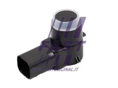 Jutiklis, statymo atstumo jutiklis FAST FT76004 kaina