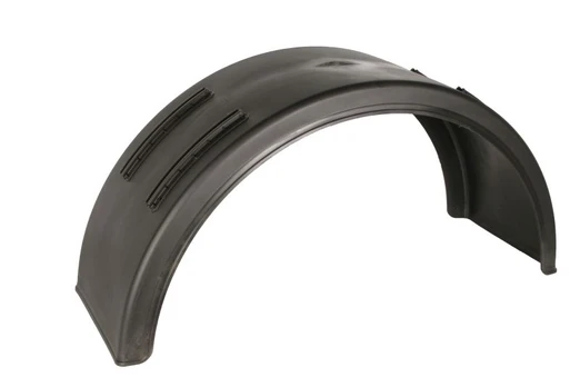 Sparnas DK2575