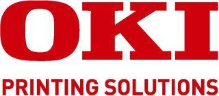 OKI būgnas (44035520)