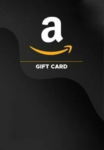 Amazon Gift Card 200 GBP IRELAND