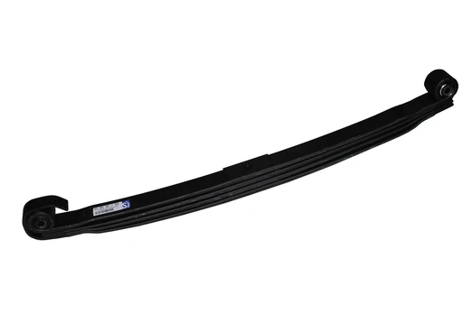 Lingė 33804000-S