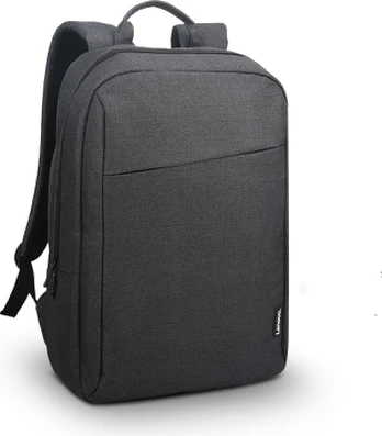 Lenovo B210 15.6" Black