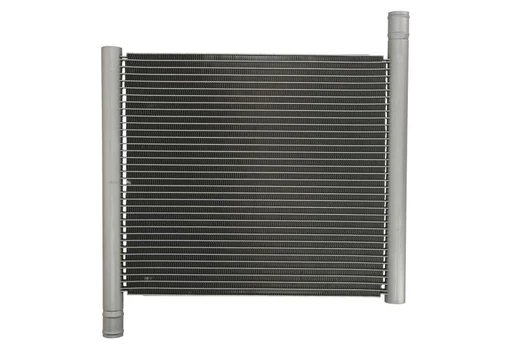 Variklio radiatorius THERMOTEC D7M070TT