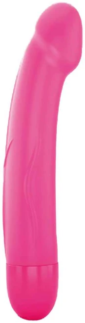 DORCEL Real Vibration M 2.0 magenta