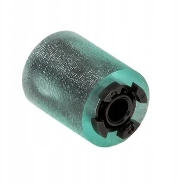 Ricoh Ricoh Paper Feed Roller, Separate, AF032094