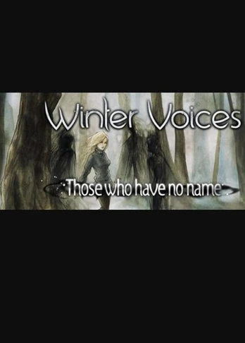 Winter Voices Episode 1 PC