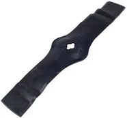 Ratioparts Atsarginis peilis 122-855; 55,7 cm