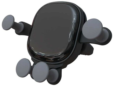 XO Gravity C43 Gravity Universal Car Air Vent Holder For Devices