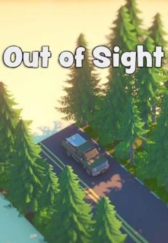 Out Of Sight