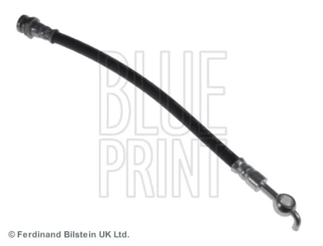 Stabdžių žarnelė BLUE PRINT ADM55377