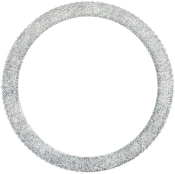 Bosch Redukcinis žiedas 30 x 24 x 1,2 mm