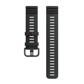 Apyrankė POLAR PREMIUM VANTAGE / GRIT X 22 mm