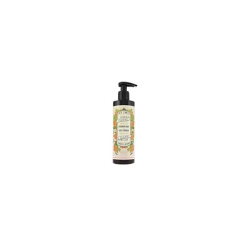 Panier Des Sens, Geranium Rosat, Hydrating, Losjonas kūnui, 250 ml