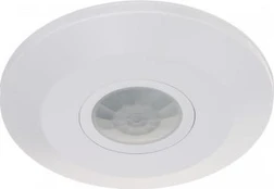 PIR JUTIKLIS MD-18B7 AC 230V FOR LIGHTING CONTROL EL HOME
