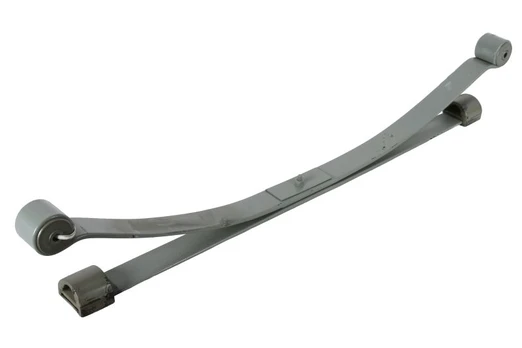 Lingė 565082-LS