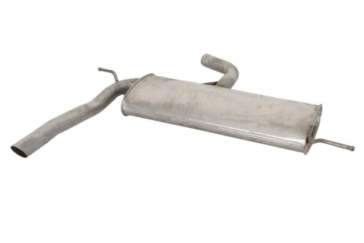 Galinis duslintuvas BOSAL 227-039