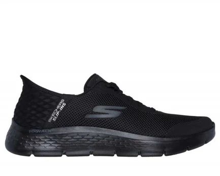 Skechers bateliai