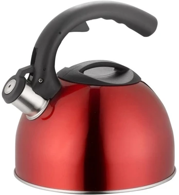 Virdulys Lamart Cuivre LT7001