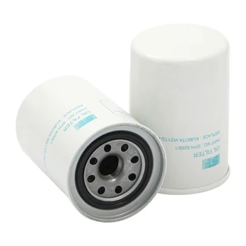 Hidraulikos filtras SF SPH9258/1