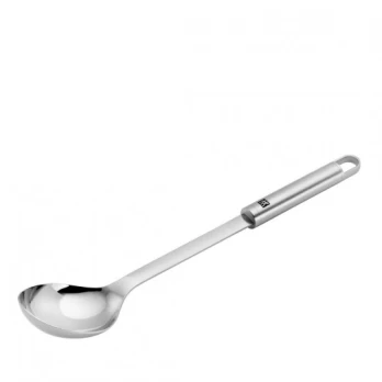 Serviravimo šaukštas ZWILLING Pro 37160-024-0