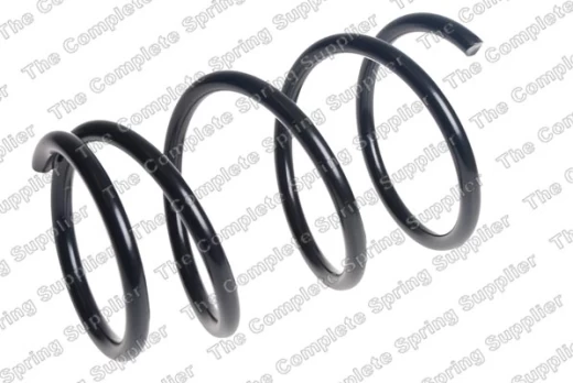 Pakabos spyruoklė LS4088350