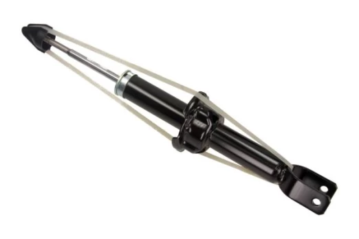 Amortizatorius MAXGEAR 11-0485
