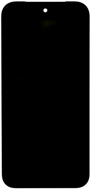 Google Pixel 8a LCD Display