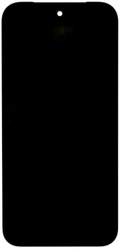 Google Pixel 8a LCD Display kaina