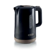 Virdulys Ariete 2846/00 kaina