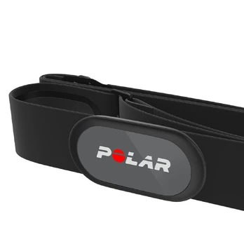 Polar H9 širdies ritmo diržas